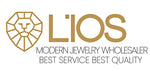 Lios Wholesale Jewellery
