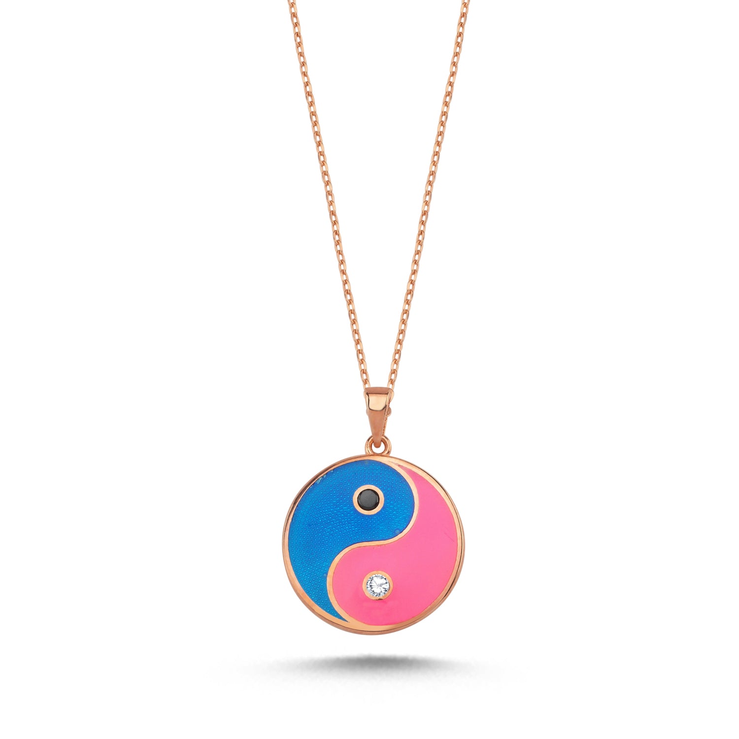 Paw Print Mood Color Changing Necklace | Shop necklaces, Mood colors, Paw  print