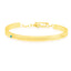 Best Price Gold Plated Twisted Zirconium Turquoise Adjustable Bangle Fashionable Summer Bracelet Wholesale 925 Crt Sterling Silver  Turkish Jewelry