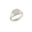 Gold Plated Adjustable Ring 925 Crt Sterling Silver   Wholesale Turkish Jewelry