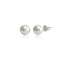 Best Quality 5 Mm Mini Ball New Trends Fashionable Wholesale 925 Sterling Silver Turkish Jewelry Stud Earring