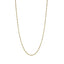 Trendy Black Enamel Long Necklace 925 Crt Sterling Silver Gold Plated Wholesale Turkish Jewelry